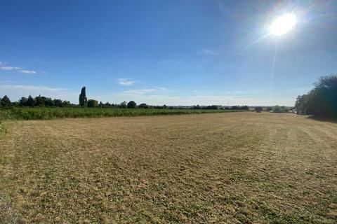 undefined, Foresters Avenue, Hilgay, Downham Market