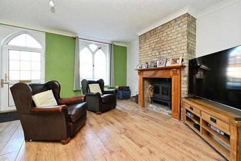 undefined, The Street, Marham, King's Lynn