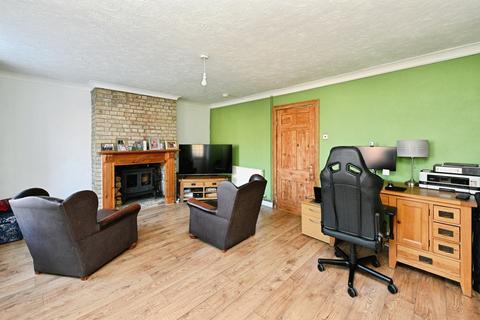 undefined, The Street, Marham, King's Lynn