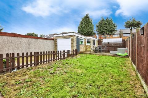 undefined, Osborne Road, Kiveton Park, Sheffield
