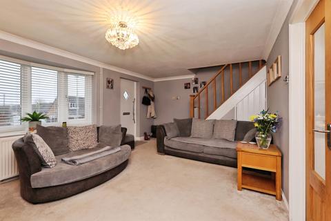 3 bedroom semi-detached house for sale, Osborne Road, Kiveton Park, Sheffield