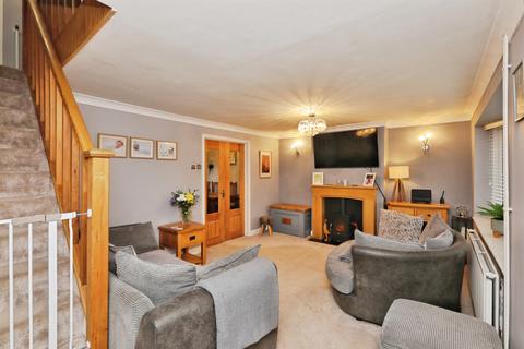 3 bedroom semi-detached house for sale, Osborne Road, Kiveton Park, Sheffield
