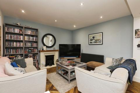 3 bedroom detached house for sale, Nursery Road, Dinnington, Sheffield