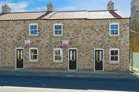 undefined, Railway Road, Downham Market