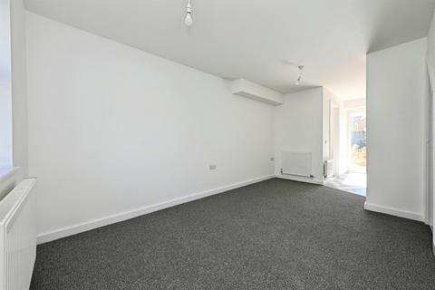 undefined, Railway Road, Downham Market