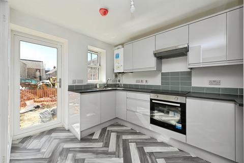 undefined, Railway Road, Downham Market