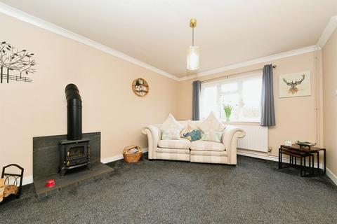 undefined, The Street, Marham, King's Lynn