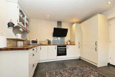undefined, The Street, Marham, King's Lynn