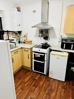 undefined, Launditch Crescent, Downham Market