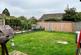Additional image 12 of Launditch Crescent, Downham Market