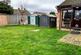 Additional image 13 of Launditch Crescent, Downham Market