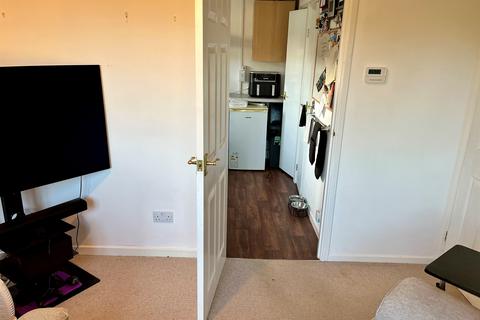 undefined, Launditch Crescent, Downham Market