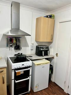undefined, Launditch Crescent, Downham Market