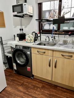 undefined, Launditch Crescent, Downham Market
