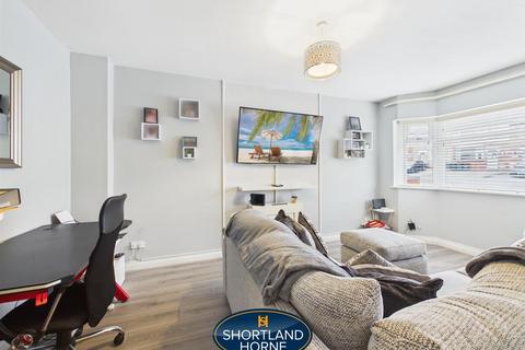 undefined, Roland Avenue, Coventry CV6
