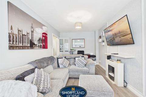 undefined, Roland Avenue, Coventry CV6