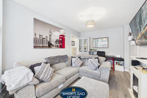 undefined, Roland Avenue, Coventry CV6