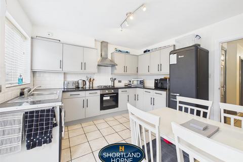 undefined, Roland Avenue, Coventry CV6