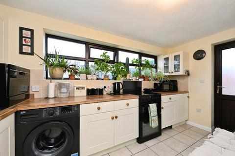undefined, Launditch Crescent, Downham Market
