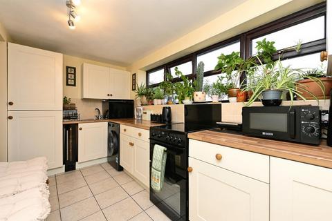 undefined, Launditch Crescent, Downham Market