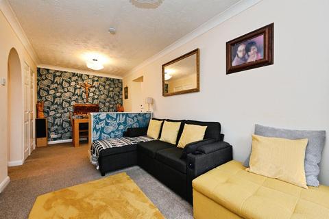 undefined, Launditch Crescent, Downham Market