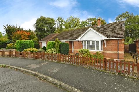 undefined, Greenwich Close, Downham Market