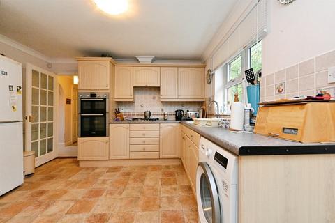 undefined, Greenwich Close, Downham Market