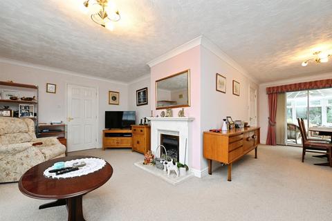 undefined, Greenwich Close, Downham Market