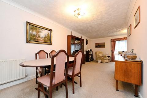 undefined, Greenwich Close, Downham Market