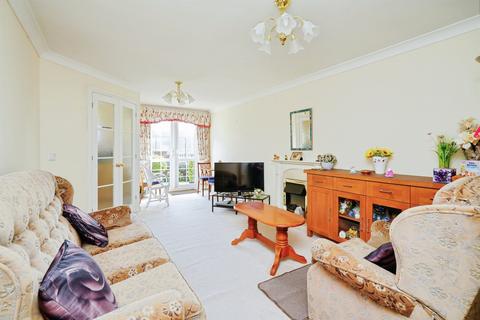 undefined, Portway, Wantage