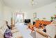 Portway, Wantage photo 2