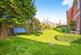 Portway, Wantage photo 4