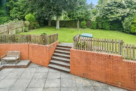4 bedroom detached house for sale, Priory Close, Dudley