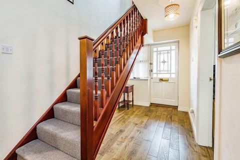 4 bedroom detached house for sale, Priory Close, Dudley
