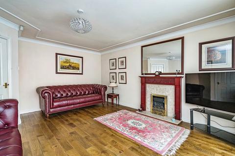 4 bedroom detached house for sale, Priory Close, Dudley