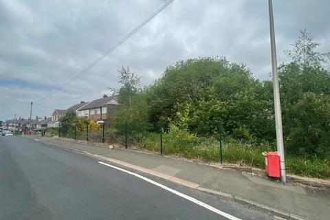 undefined, Ashtree Road, Tividale, Oldbury