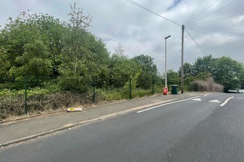 undefined, Ashtree Road, Tividale, Oldbury