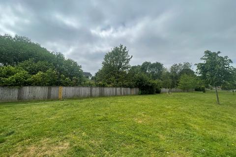 undefined, Ashtree Road, Tividale, Oldbury