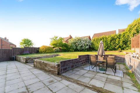 3 bedroom detached house for sale, Lake Street, Dudley