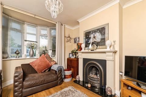 3 bedroom detached house for sale, Lake Street, Dudley