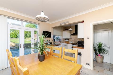 3 bedroom detached house for sale, Lake Street, Dudley
