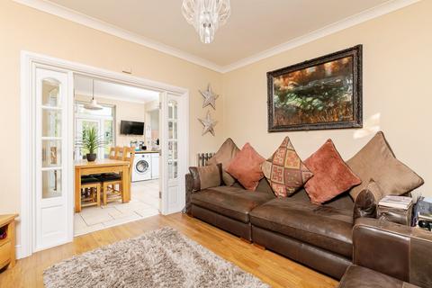 3 bedroom detached house for sale, Lake Street, Dudley