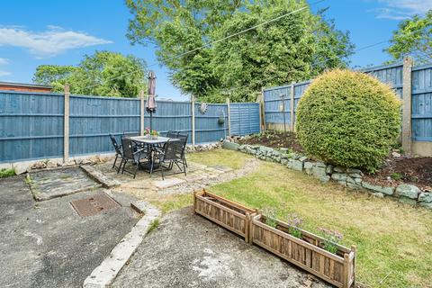 3 bedroom semi-detached house for sale, Lyttleton Close, DUDLEY
