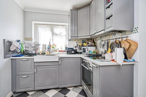 3 bedroom semi-detached house for sale, Lyttleton Close, DUDLEY