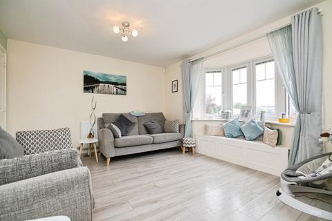 3 bedroom detached house for sale, Spring Pool Meadow, Dudley
