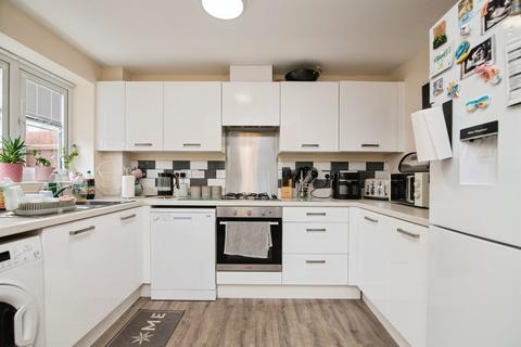 3 bedroom detached house for sale, Spring Pool Meadow, Dudley