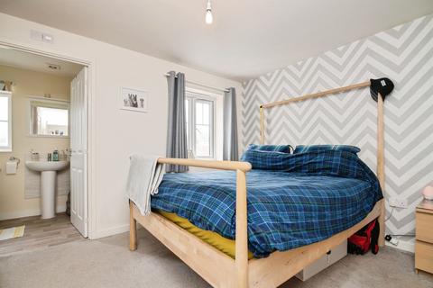 3 bedroom detached house for sale, Spring Pool Meadow, Dudley