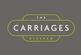 Additional image 17 of The Carriages, Dereham