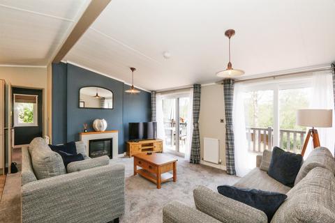undefined, Warmwell Road, Warmwell, Dorchester