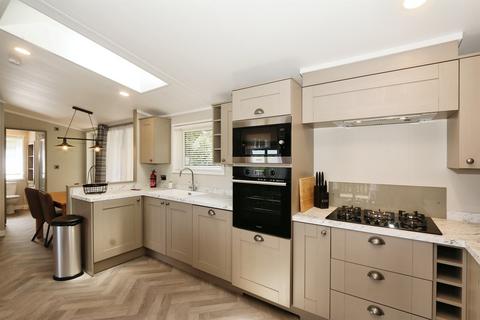 undefined, Warmwell Road, Warmwell, Dorchester